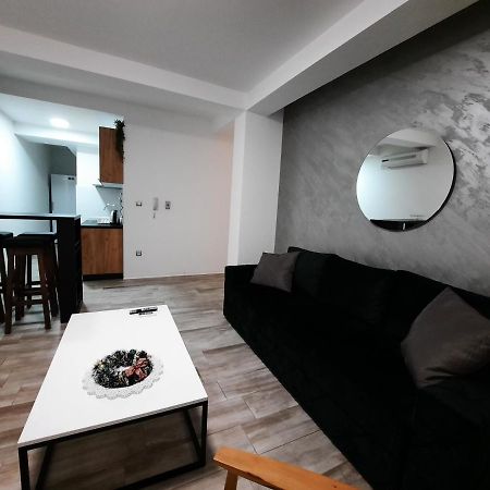 Apartman 57 ベオグラード エクステリア 写真